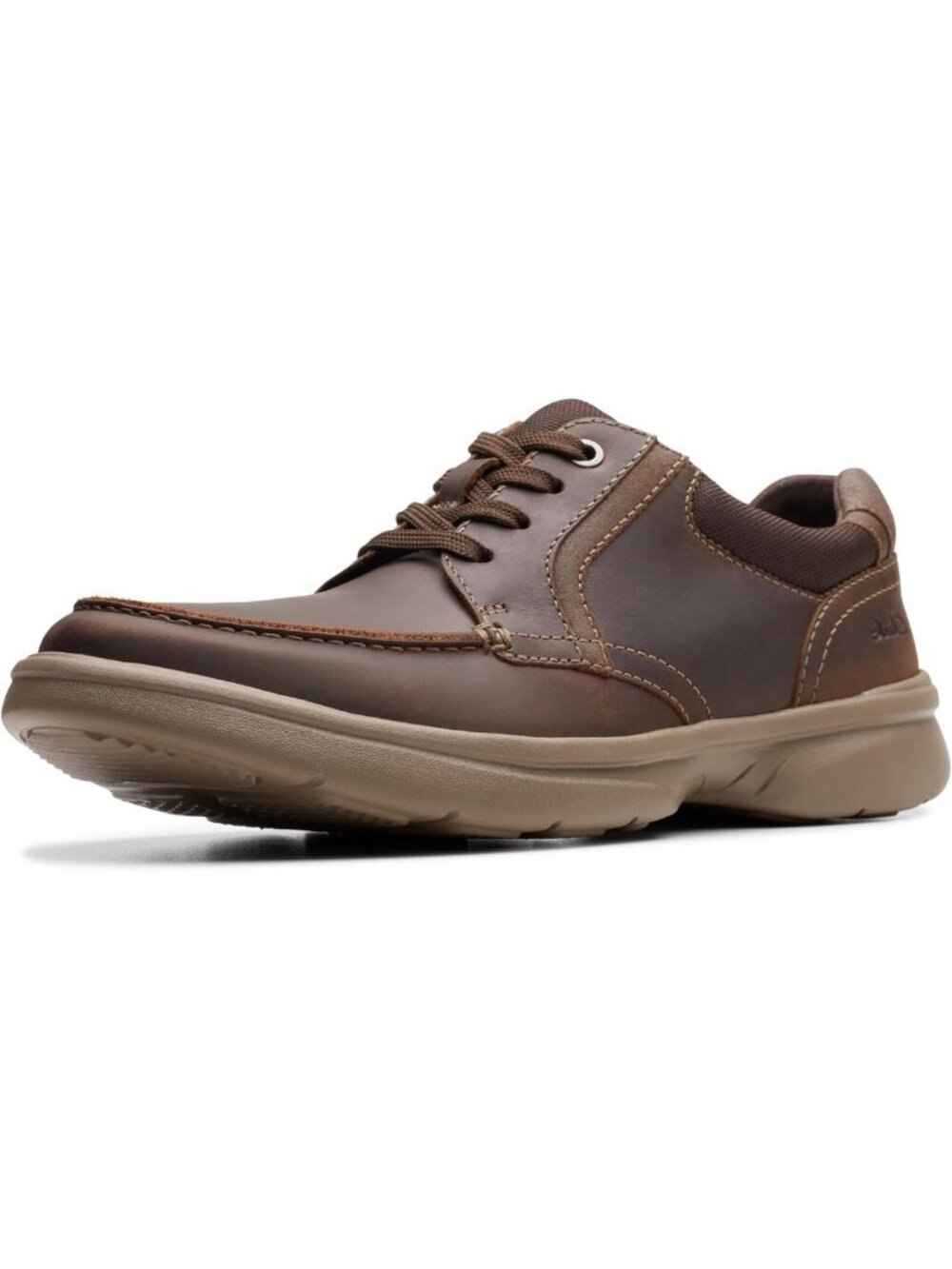 Stylish Men's Oxfords, Casual Dress Shoes, Comfortable Footwear, Classic Design